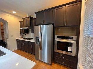 5930 Cabotage Rd, Johns Creek, GA 30097