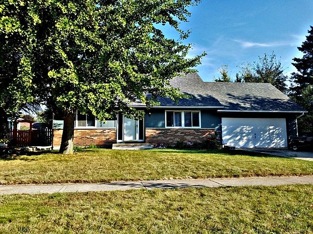 1st image of 5208 W Winding Creek Dr
