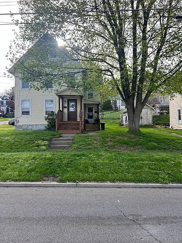 239 High St #201 Photo 1