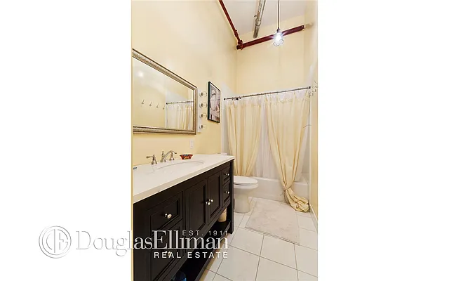 Rented by Douglas Elliman | media 5