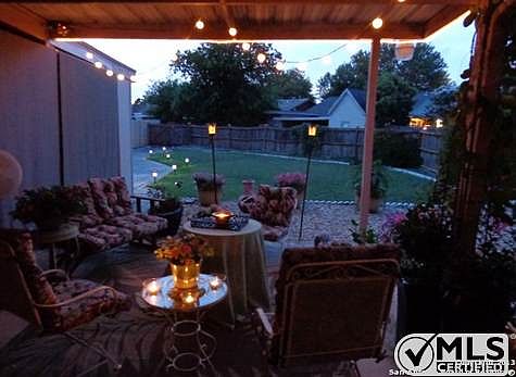 3rd image of 161 Meadowland