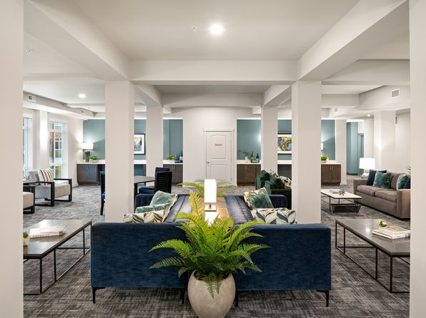 Affinity at Nampa 55+ | 17050 N Ardmore Rd, Nampa, ID