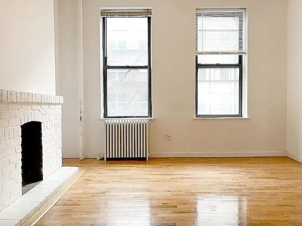 227 East 25th Street image 1 of 7