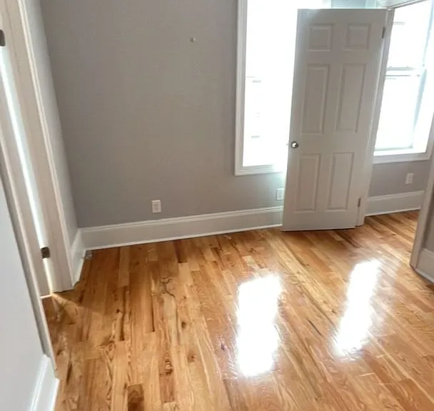 1101 - OM 1101-1109 Palisade Avenue LLC — Photo 17