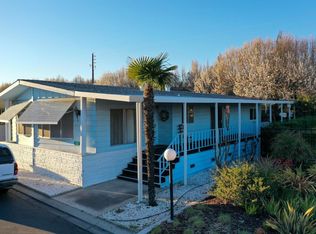 1937 Diamond Head Dr, Modesto, CA 95355