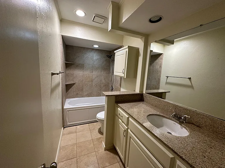 2113 Evergreen Dr — Photo 15