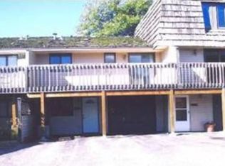 963 11th Ave SW, Forest Lake, MN 55025