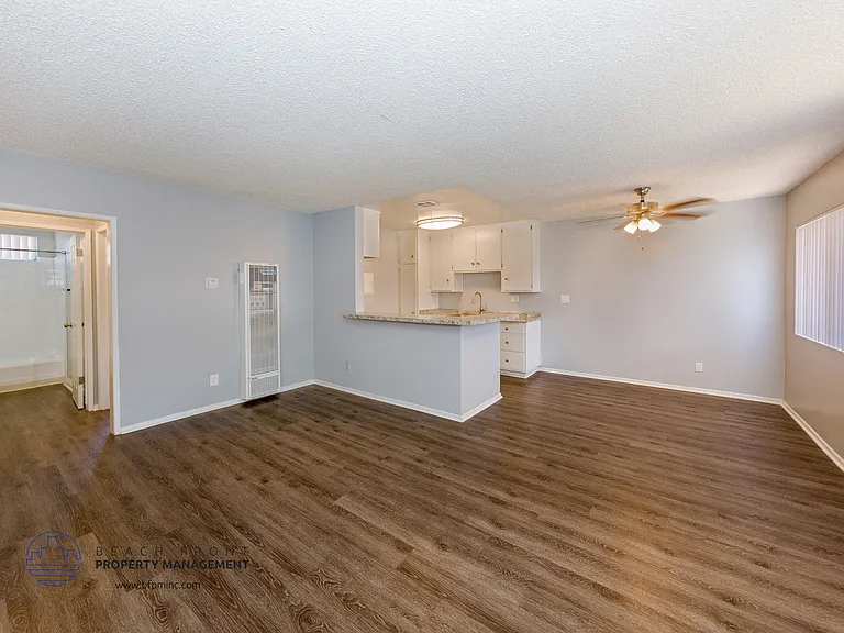 15205 Raymond Ave — Photo 34