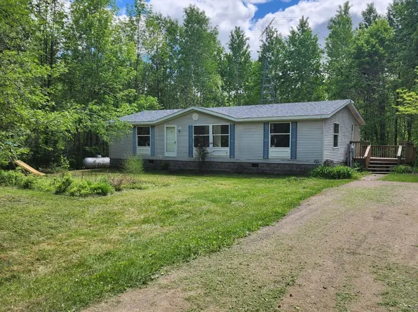 669-25 1/2 St, Cumberland, WI 54829