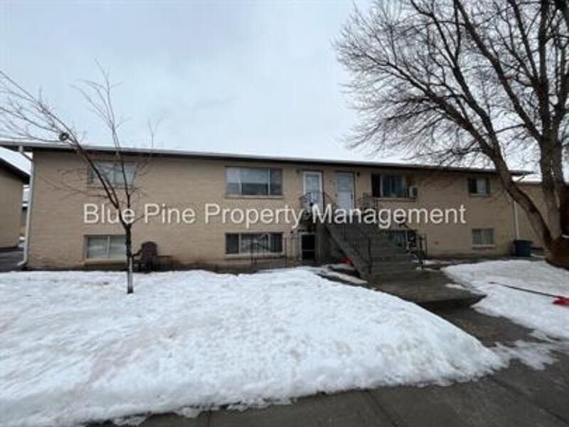 1524 Laprele St UNIT 3, Idaho Falls, ID 83402 Zillow