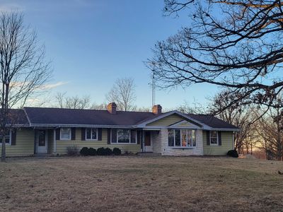 880 Stanford Dr, Marengo, IL, 60152