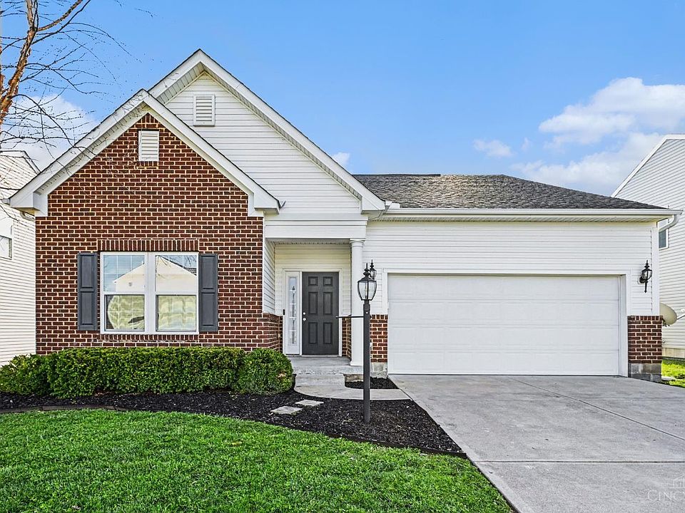 1st image of 5116 River Ridge Ln