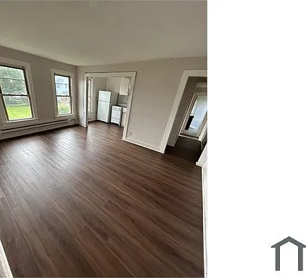 38 Lincoln St #4 — Photo 2