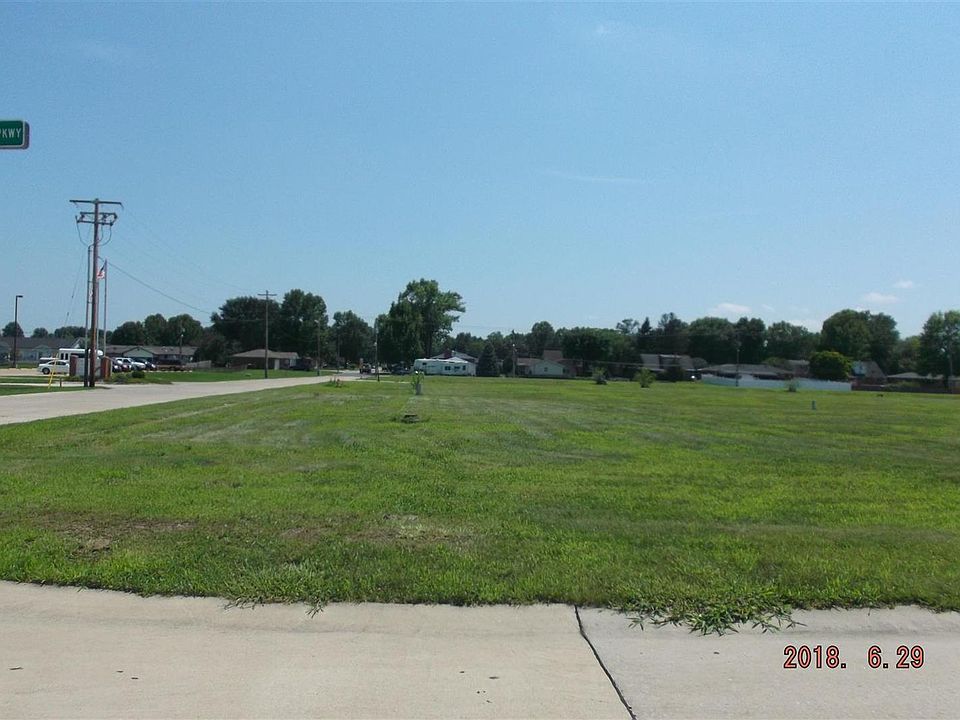 1st image of 3505 Cardinal Crossing Blvd