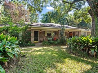 957 Navco Rd, Mobile, AL 36605