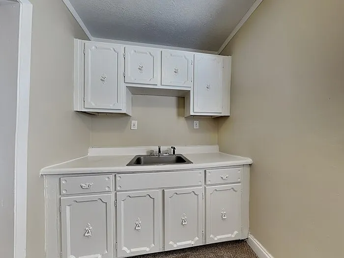 8238 Redwood Dr — Photo 8