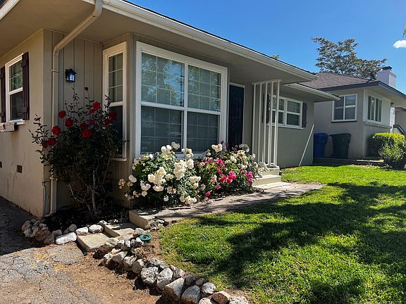 2nd image of 35338 Avenue A