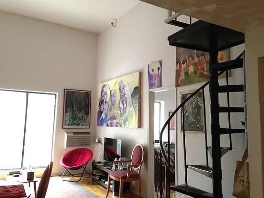 Rented by Prince Real Estate Associates LLC | media 20