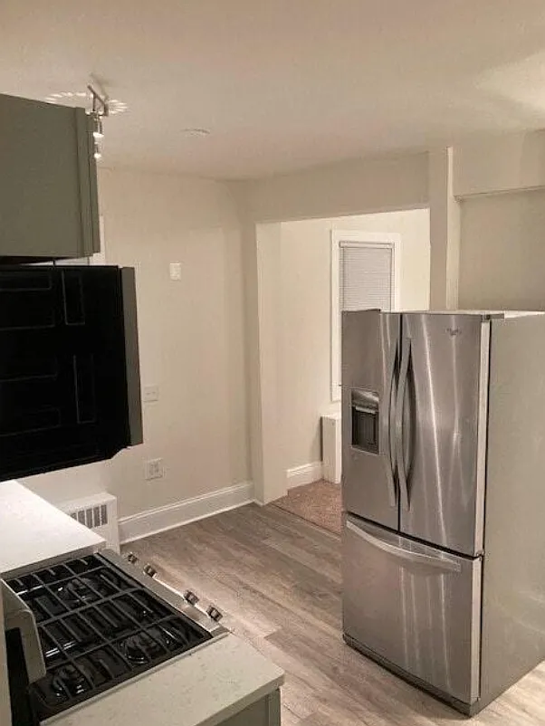 57 Oakridge Street, Unit A — Photo 3