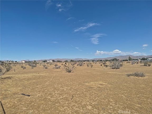3rd image of 0 Merino Ave