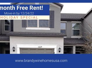 14229 Riva Ridge Pl, Ruskin, FL 33573