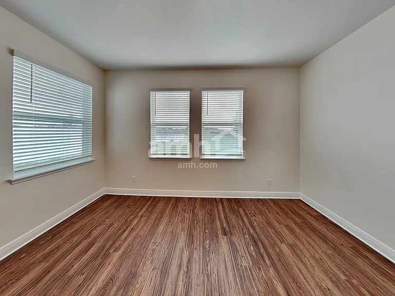 2869 Ponds Trl — Photo 10