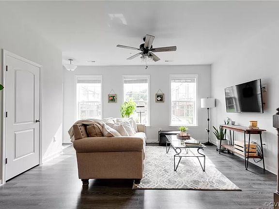 5th image of 5908 Whitehurst Ln #1