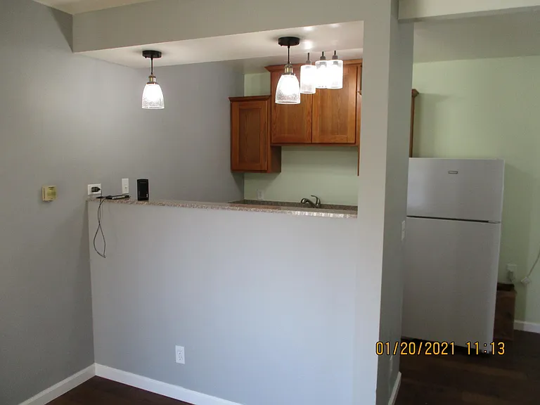 3233 W St — Photo 1