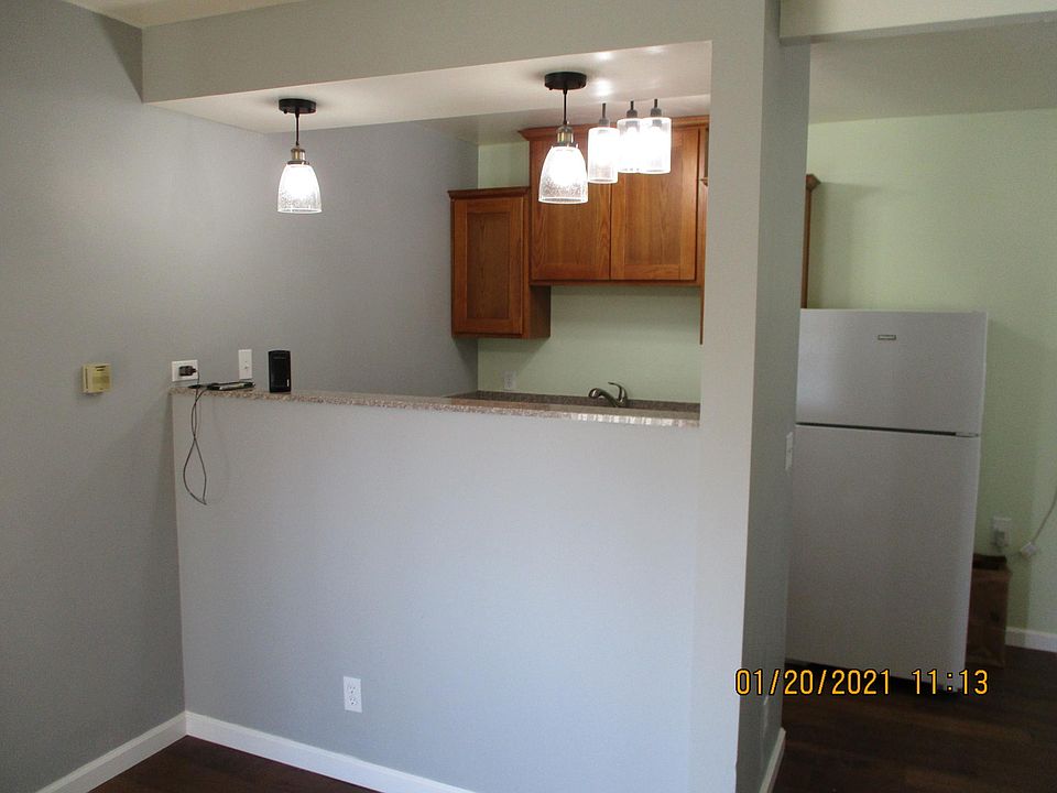 1st image of 3233 W St