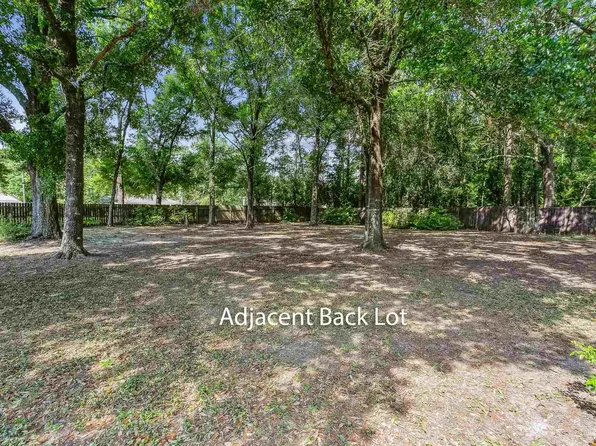 3800 Blk Flintwood Rd, Pensacola, FL 32504