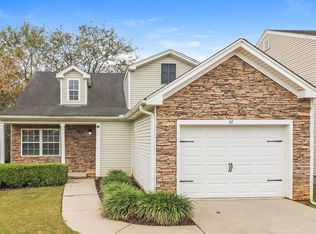 67 Middlebrook Dr, Cartersville, GA 30120