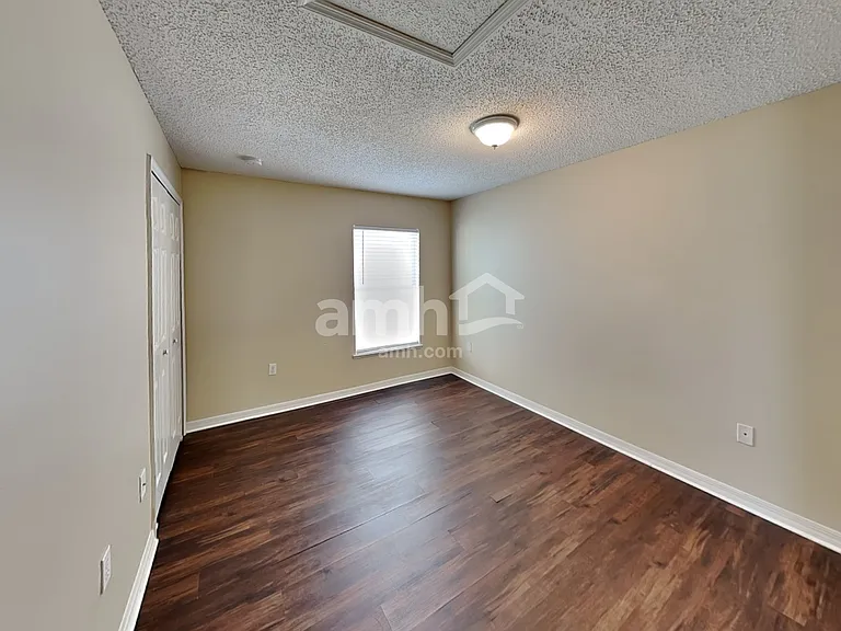 2032 Corner Glen Dr — Photo 19
