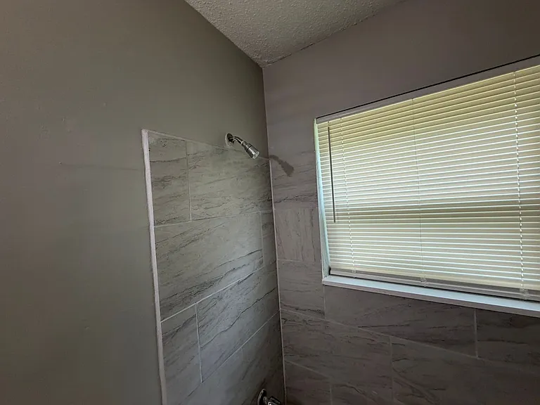 1507 Mary Jane Ave — Photo 32