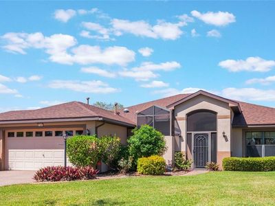 27307 Pine Straw Rd, Leesburg, FL, 34748