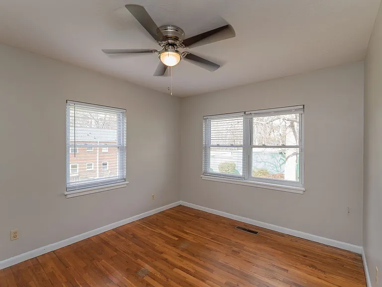 501 Milledge Rd #13A — Photo 9
