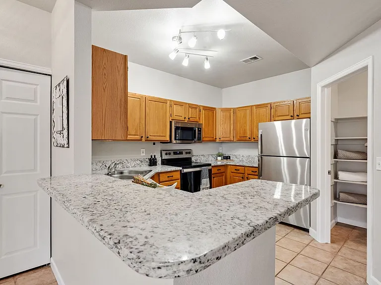4545 Wheaton Dr #B230 — Photo 12