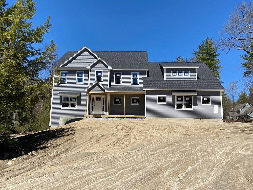 37 Keyes Hill Rd, Hollis, NH 03049 Zillow
