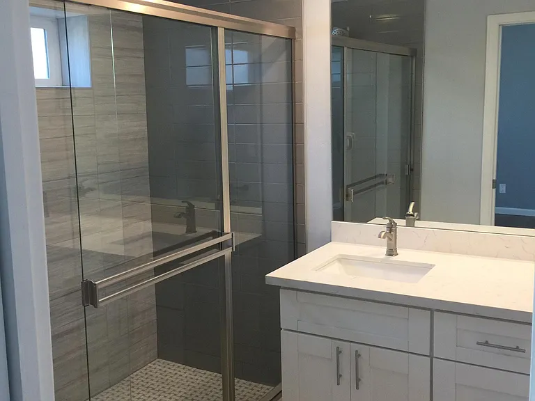 4663 Terrace Dr — Photo 14