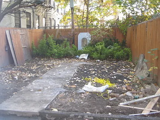 Rented by Location Location Location | media 26