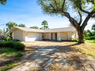 4752 Rue Helene, Sanibel, FL 33957