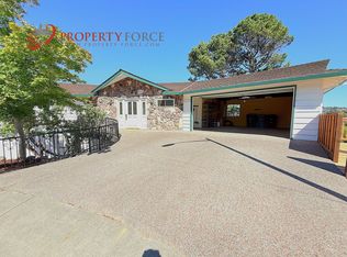 3145 Alanhill Ln, San Mateo, CA 94403