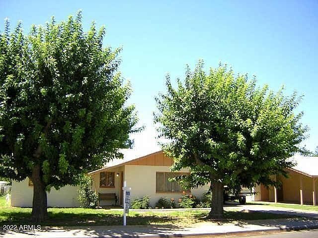 1st image of 1245 E 6th Ave