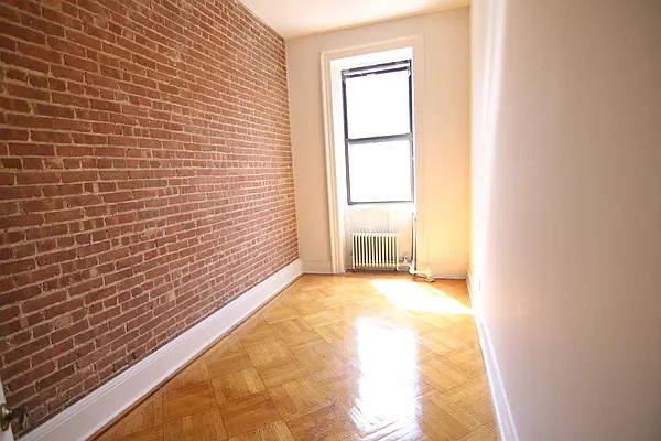 Rented by Guidance Realty Corp. | media 9