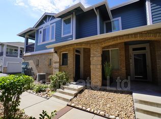 194 Whitehaven Cir, Highlands Ranch, CO 80129