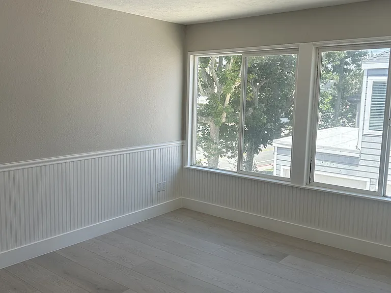2430 Santa Ana Ave #10 — Photo 13