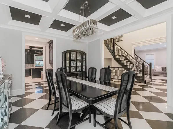 166 Providence Street image 3 of 40