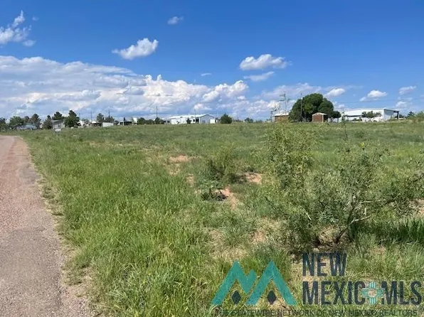 1234 Conchas Dr, Conchas Dam, NM 88416