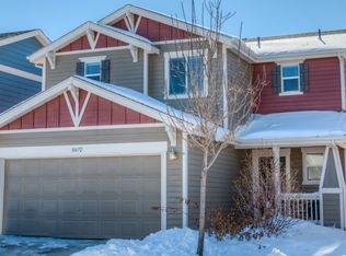 10672 Upper Ridge Rd, Longmont, CO 80504