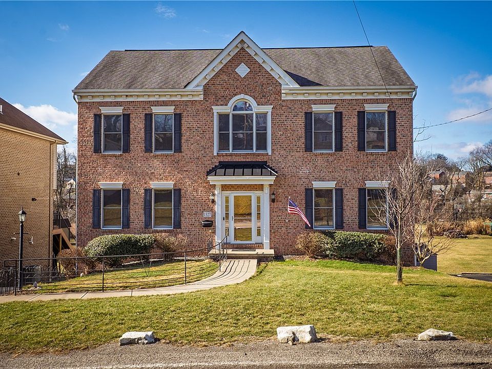 1st image of 1327 Carnahan Rd