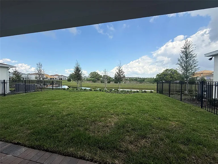 455 Winter Grove Blvd — Photo 47
